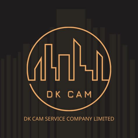 DKCAM .